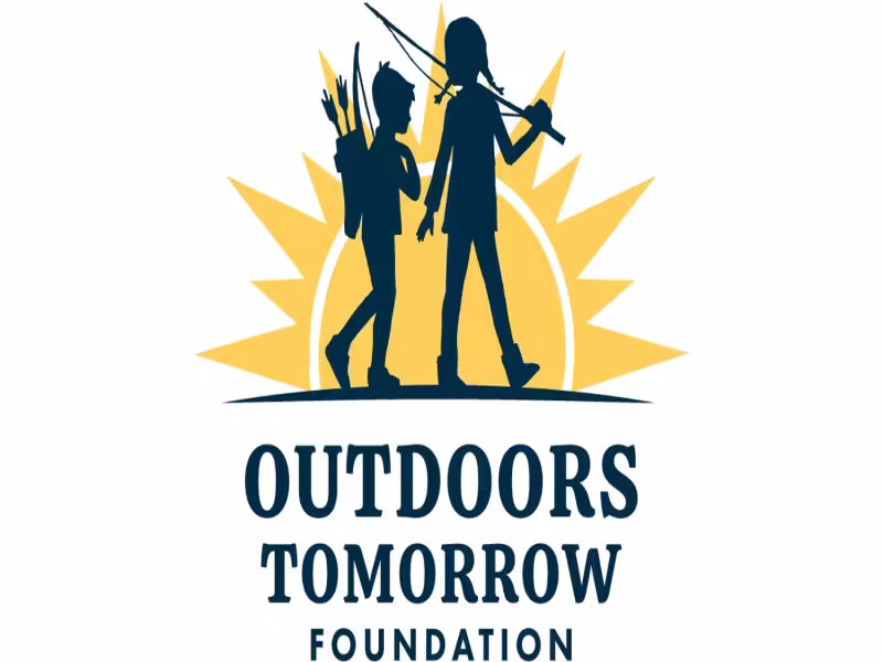 Outdoors Tomorrow Foundation Adds Record 804 Schools on $600K SCI Grant