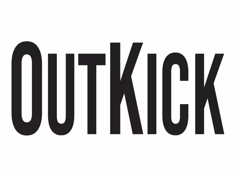 OutKick Hits 12.2M Monthly Uniques in Q3, Up 149% Year on Year