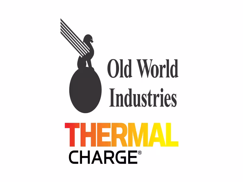 OWI, Integrity Systems Partner on AI-Driven Data Center Cooling Monitoring