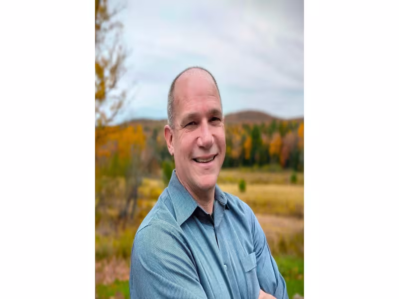 Ansira Names Ex-Epsilon Executive Oded Benyo as COO