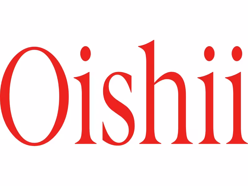 Oishii Doubles Retail Reach to 500+ Stores With Walmart Entry