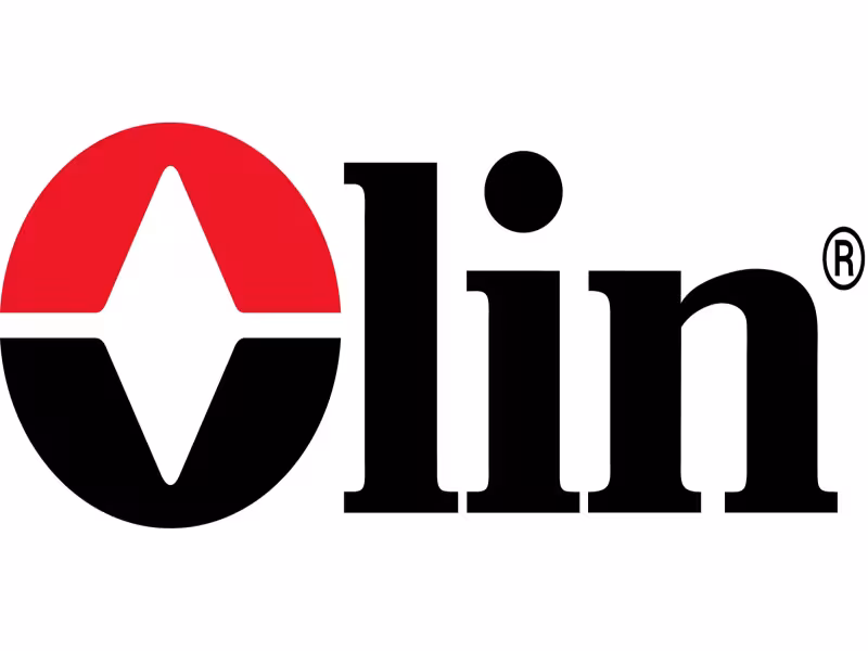 Olin to Report Q3 2026 Results, Host Call October 30