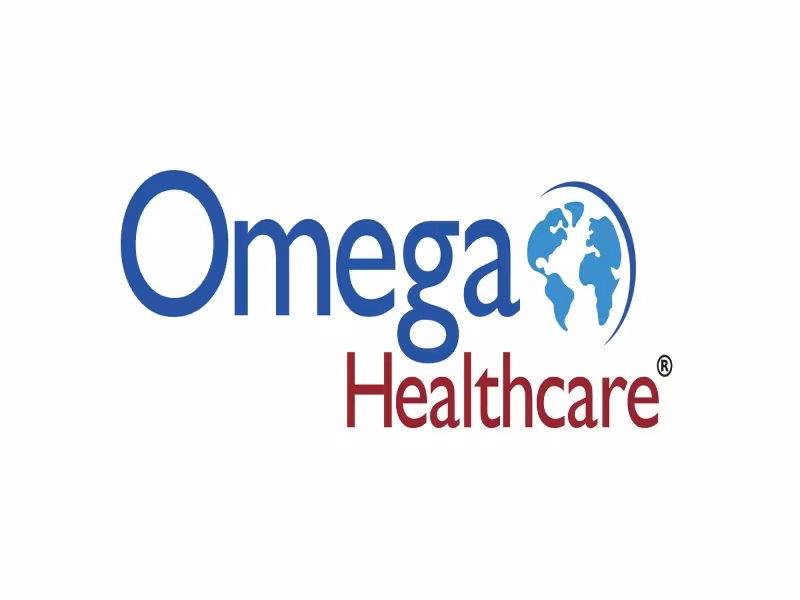 Omega Healthcare Wins Triple Recognition in 2026 Avtar-Seramount India Awards