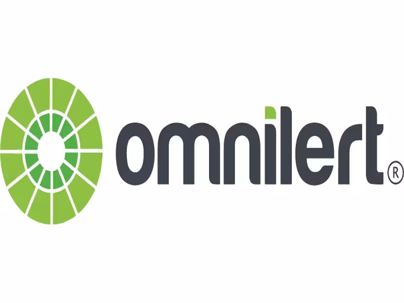 Omnilert Launches Dual-AI Gun Detection Platform