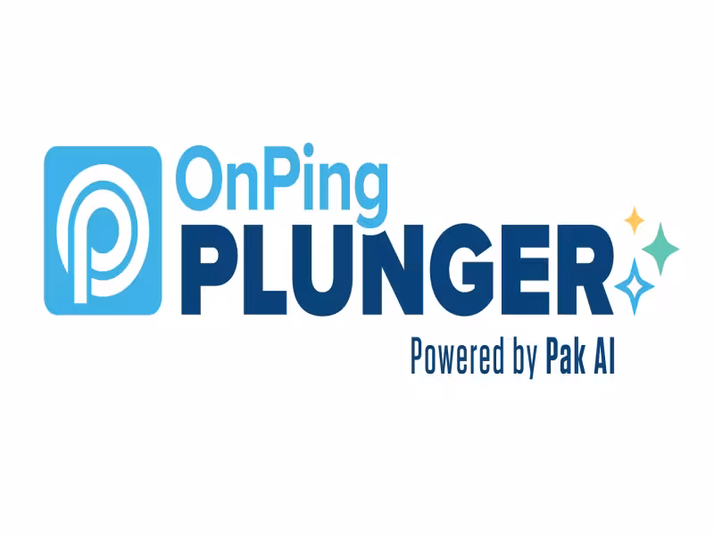 PakEnergy Launches AI Tool Lifting Gas Well Revenue Up to 30%
