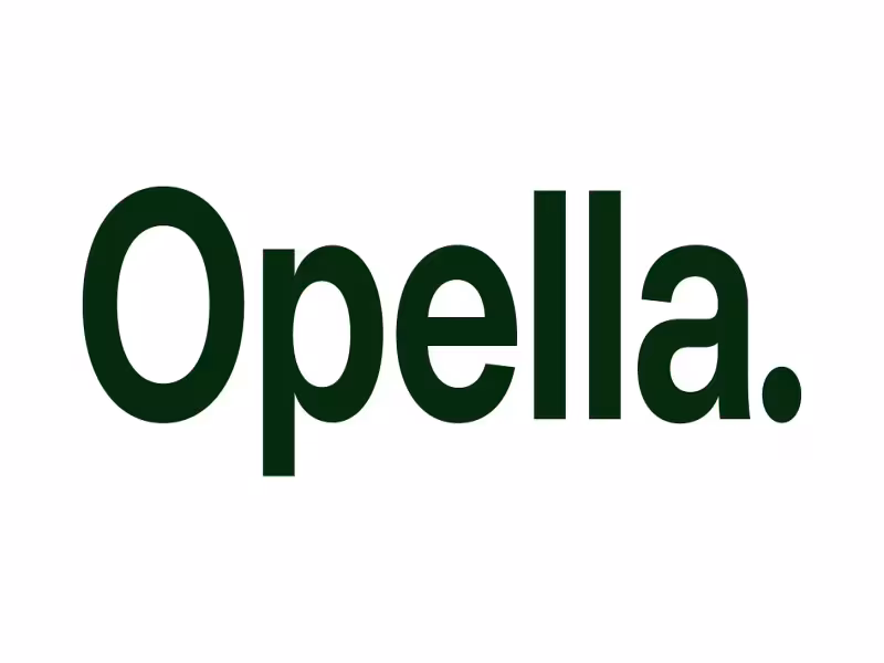 Opella Study Links Cough Treatment to 55-59% Fewer Sleep Issues