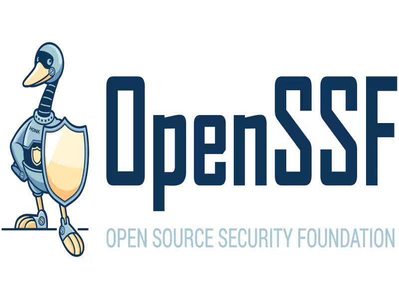 OpenSSF Adds 4 Members, Releases CRA Guides as Ericsson Fixes 1,400 Bugs