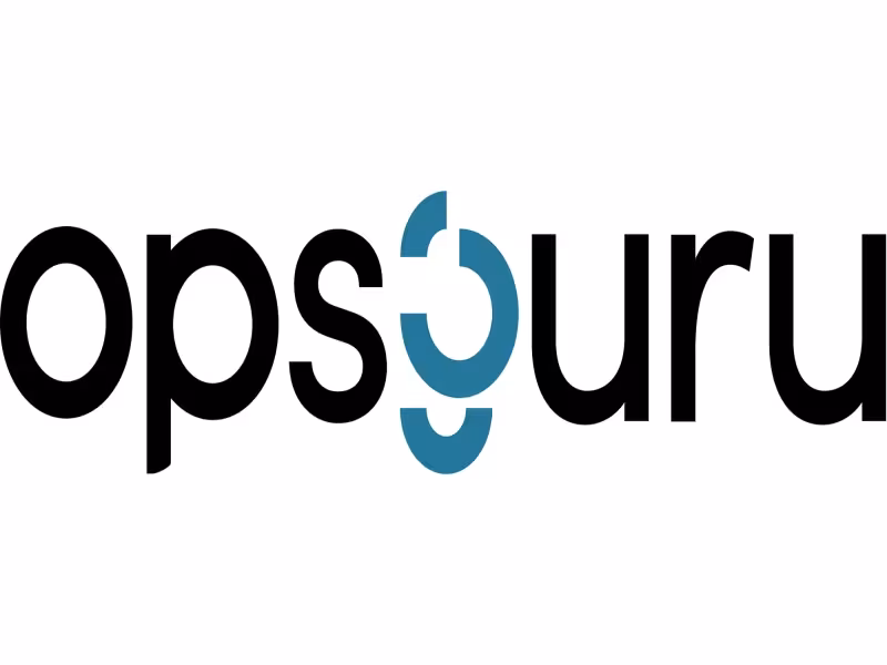 OpsGuru Named OpenAI Select Partner for Enterprise AWS AI