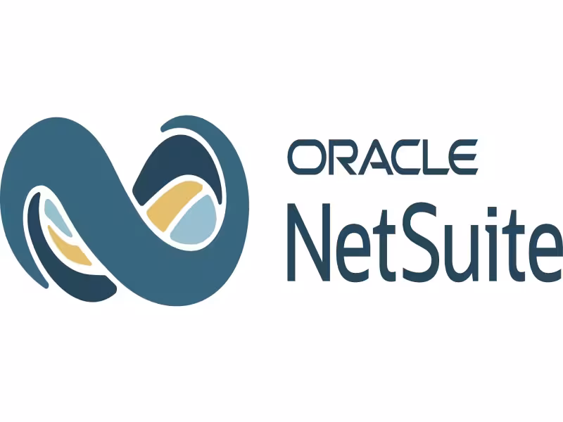 Oracle NetSuite Launches Free AI Finance Platform for Startups