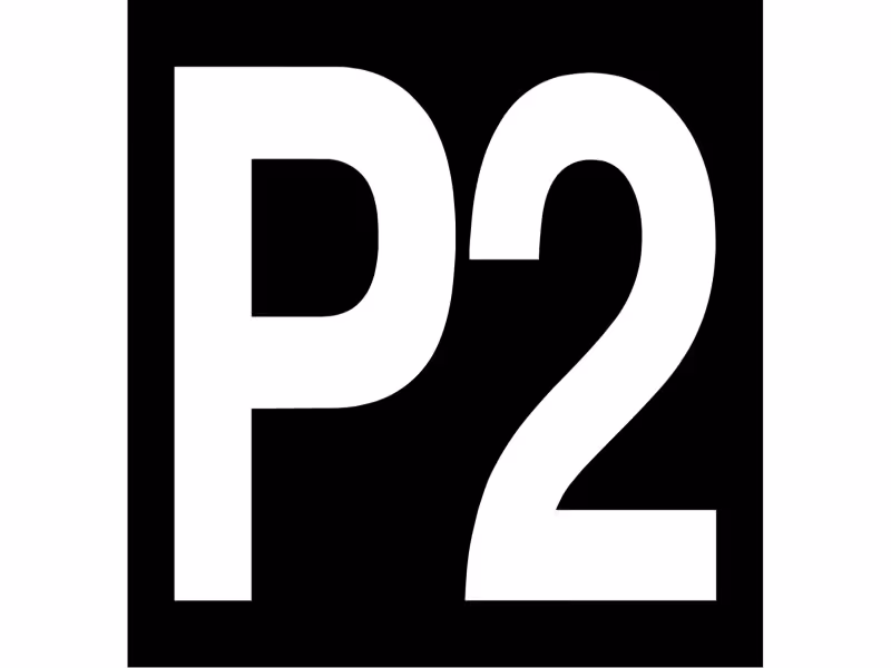 P2 Science Hires Brian Freedman as VP of Marketing