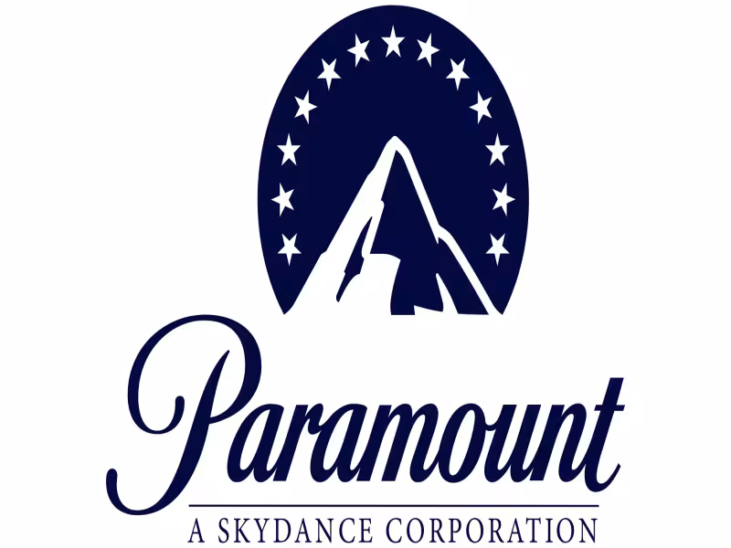Paramount Skydance-Warner Bros. Discovery Merger to Close Oct. 6