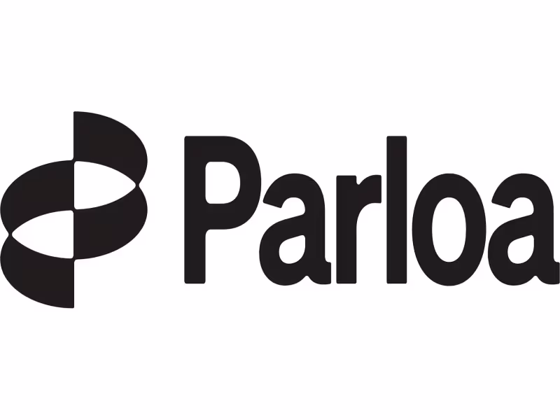 Parloa and McKinsey Ally to Close Enterprise AI Agent Readiness Gap