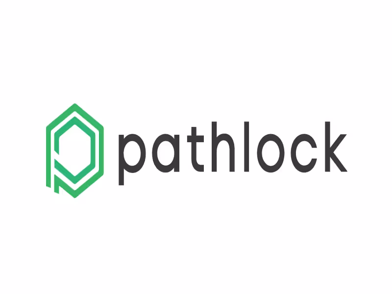 Pathlock Named Overall Leader in KuppingerCole Lean IGA Compass