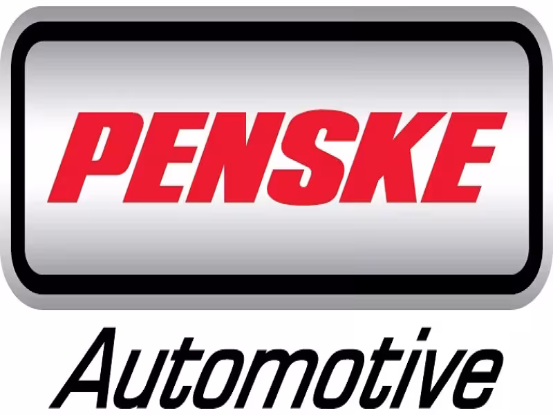 Penske Automotive Q3 Revenue Rises 5% to $8.4B Ahead of Take-Private