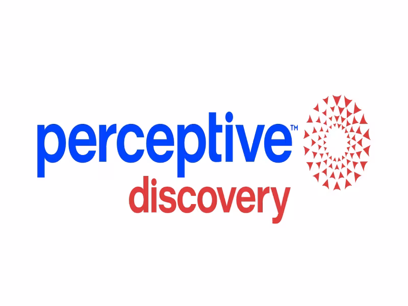 Perceptive Discovery Becomes First US Provider of At-211 Studies