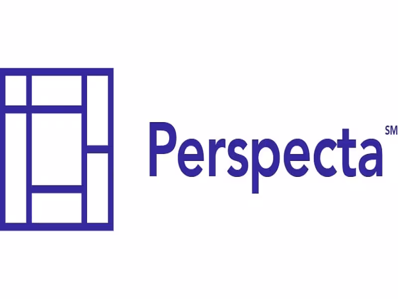 Perspecta Redesigns ProviderDirectoryAI for Plans and Payers