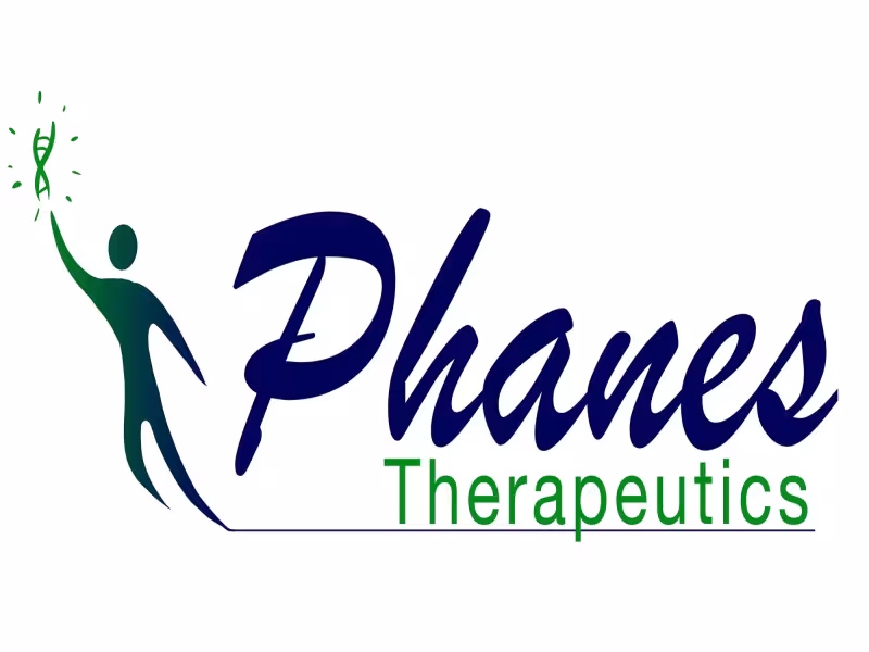 Phanes CEO Ming Wang to Speak at Boston CEO Forum on Nov. 2-3