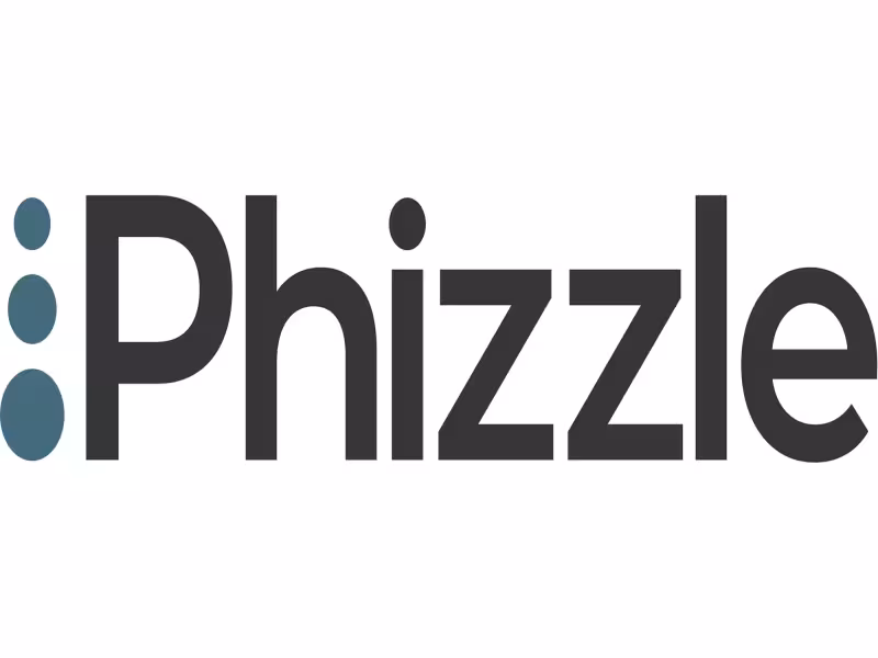 LabWare, Phizzle Launch Loop to Automate GxP Instrument Data Capture