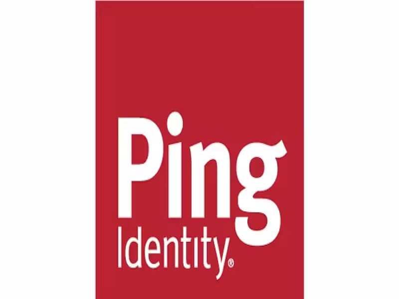 Ping Identity Ranks Highest on Execution in Gartner CIAM Quadrant
