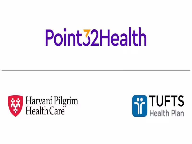 Harvard Pilgrim Launches 2027 Small-Group Bundles, New EPO