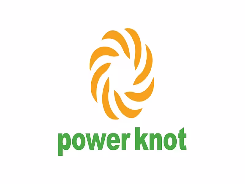 Coral Beach Resort Sharjah First Hotel to Deploy Power Knot Biodigester