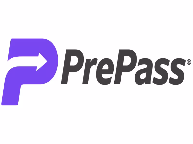 PrePass Launches Intelligence Tool After $12.4B in Bypass Savings
