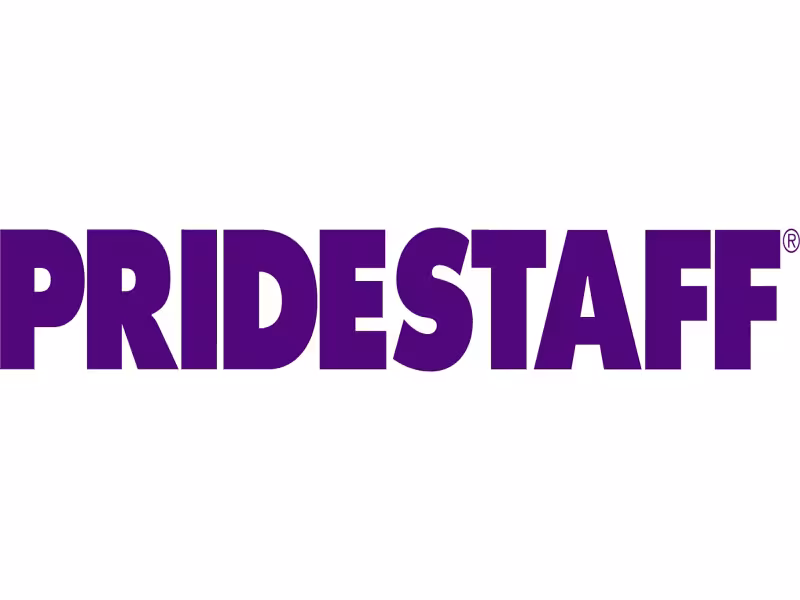 PrideStaff Blood Drive Beats Donor Goal in Fourth Year