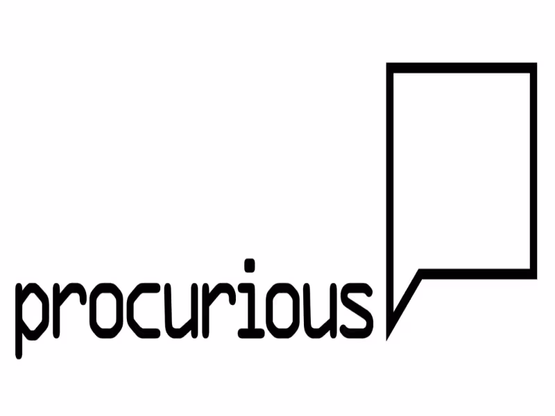 Over 90% of Procurement Leaders Say Skills Gaps Hurt Delivery