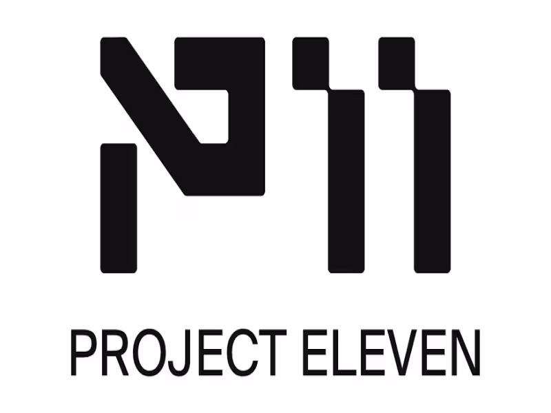 Project Eleven Launches Strongpoint Custody Platform, Adds Zcash Foundation