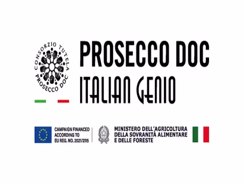 Prosecco DOC: Americas Take Over 26% of Exports, US Tops 130M Bottles
