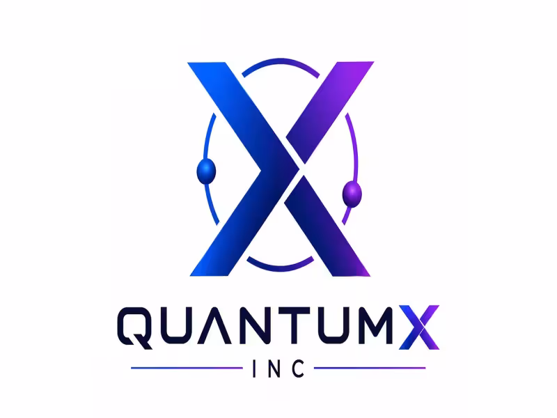 Quantum X Signs LOI for 80% Stake in UK FX Data Firm TraderMade