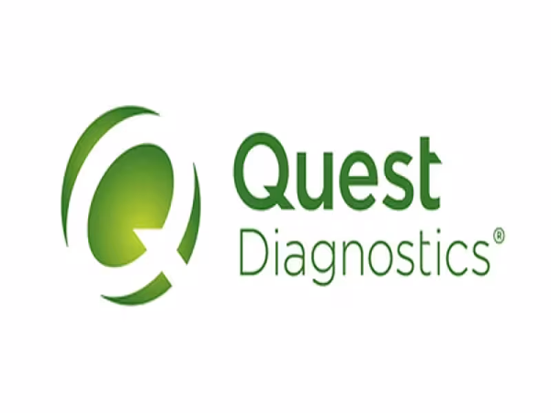 Quest Study: Looser Criteria Double Primary Aldosteronism Detection