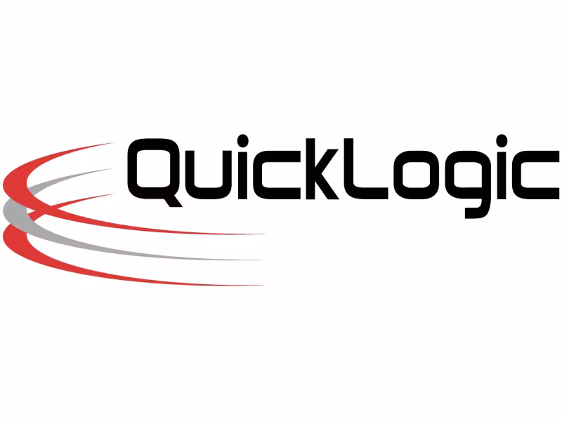 QuickLogic Wins Six-Figure eFPGA Deal on 16nm Automotive Node