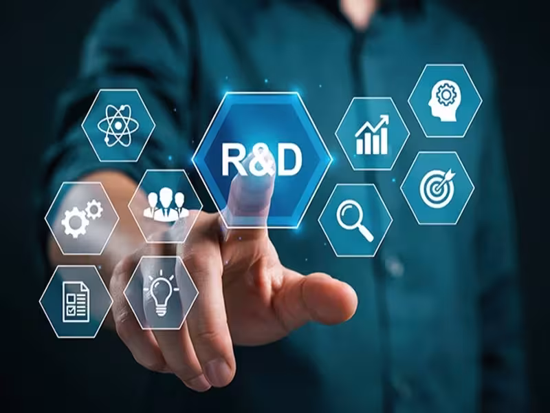 Telit Cinterion Details IoT R&D: 1.8 Prototype Spins Per Project
