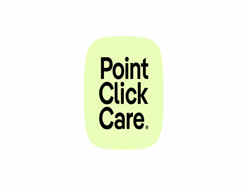 PointClickCare Appoints Ex-Appen CEO Ahmad to Board as Eberle Exits