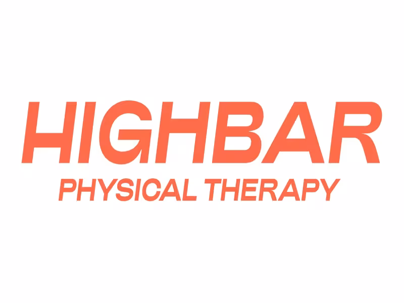 Highbar Physical Therapy Opens 57th Clinic in Milford, Mass.
