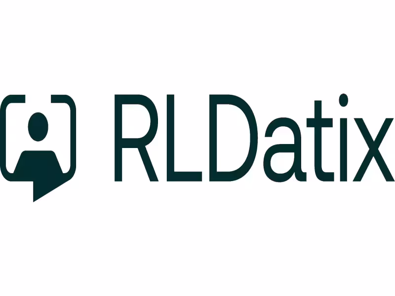 RLDatix Launches RLD360 Credentialing to Cut Provider Onboarding Time