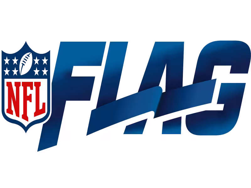U.S. Bank Backs 10 NFL FLAG Regional Tournaments Through 2027