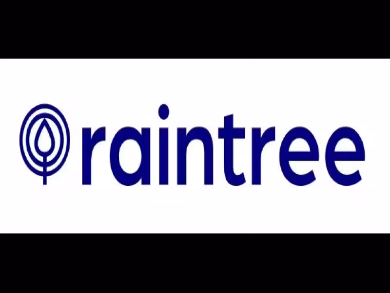 Upstream Rehabilitation Renews Raintree EMR Deal Across 1,200 Clinics