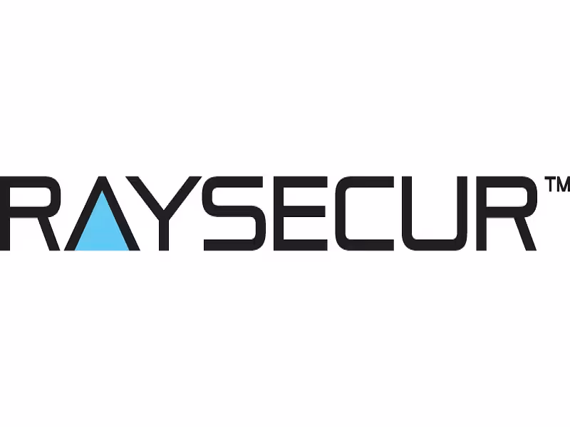RaySecur Taps Kentucky's DTS Industries for MailSecur Manufacturing