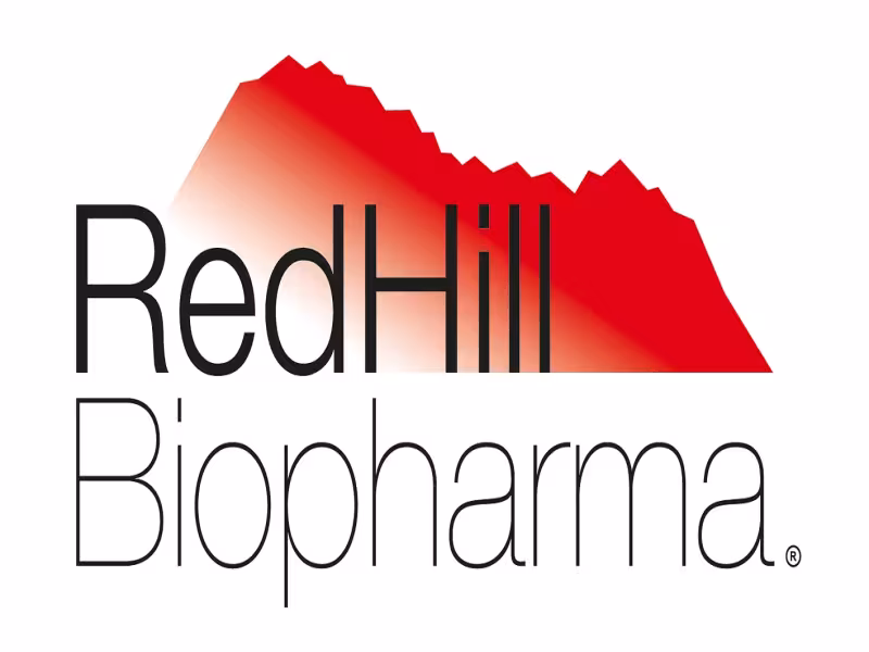 RedHill Buys Rebyota, Clenpiq Rights From Ferring in Self-Funded Deal