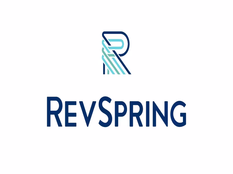 RevSpring AI Voice Agent Adds Payment Plans, Lifts Payments 36%