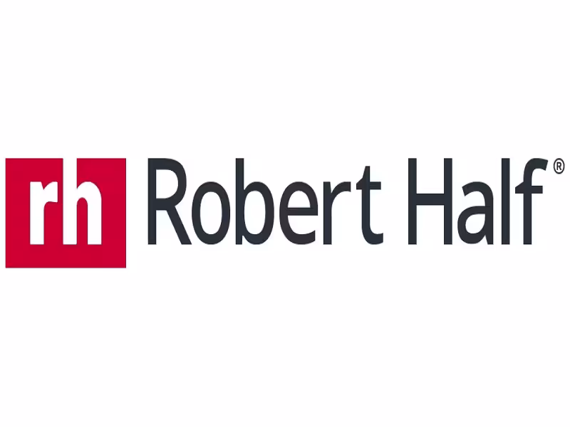 Robert Half, Protiviti Named Fortune Best Workplaces 2026