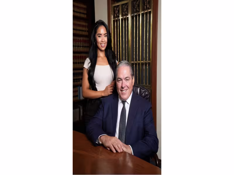 Robles BioCeutics Adds Attorney Mark Skeels to Advisory Board