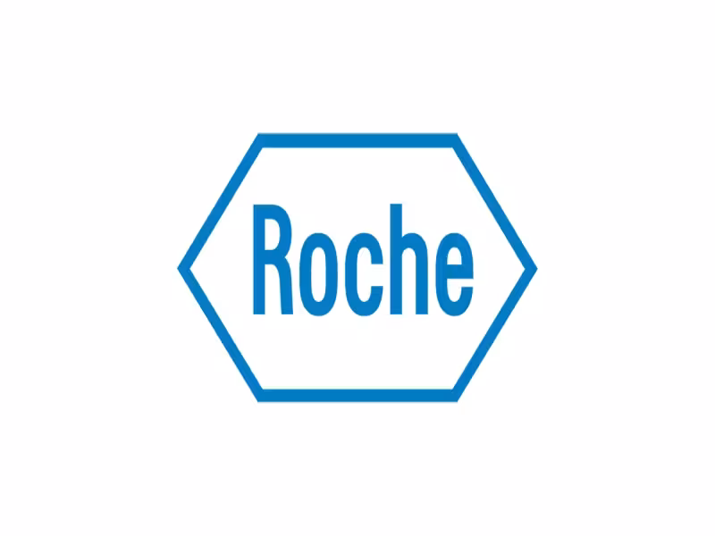 Roche Delivers Molecular Testing Instruments to Boost Ebola Response in DRC