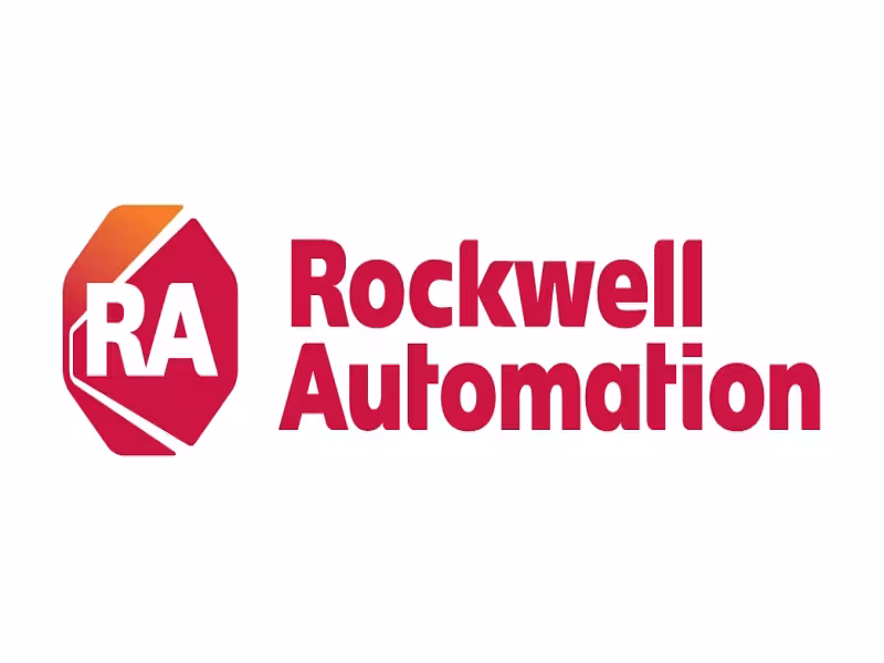 Rockwell Automation Named in 21 Gartner Hype Cycle Reports