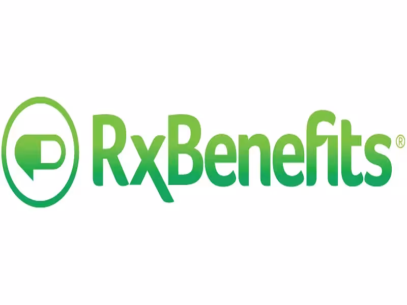 Survey: 87% of Employers Likely to Switch PBMs at Renewal