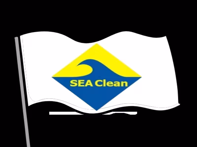 Euro Tech Enters Norway With 50/50 Ballast Water JV