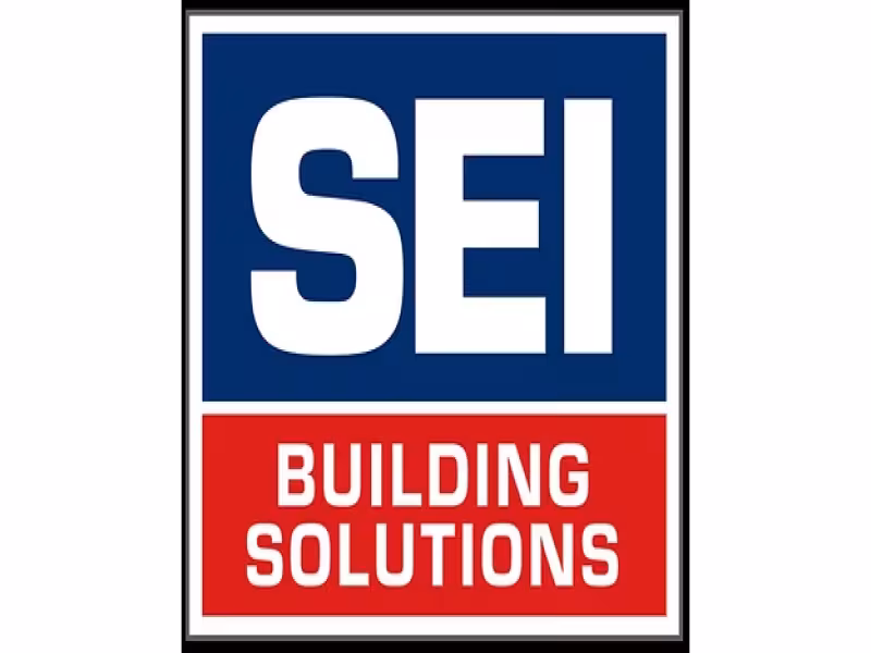 SEI Group Acquires Utah Insulation Installer Greenhome Specialties