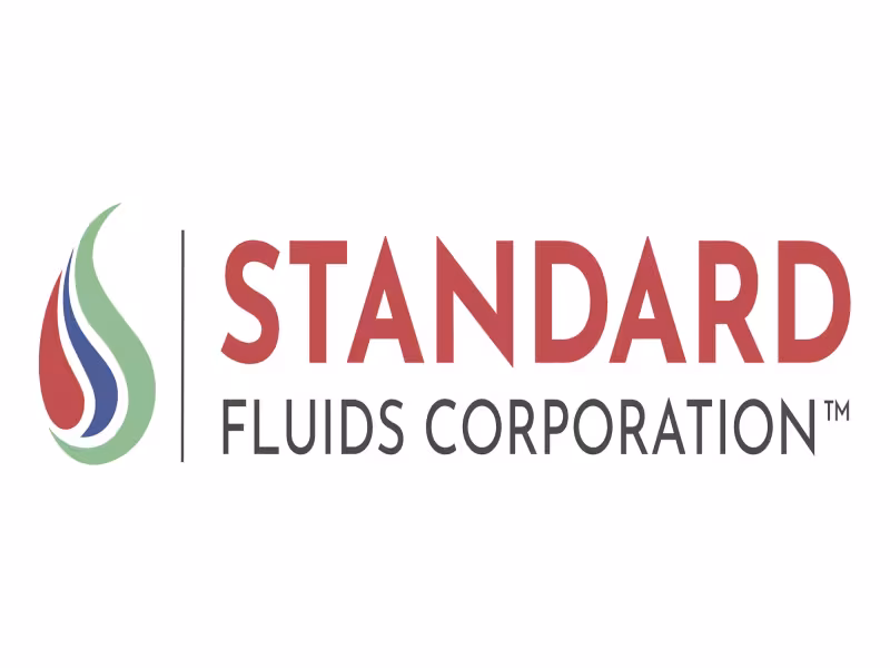 EID Group Named Master Distributor for Standard Fluids in LatAm